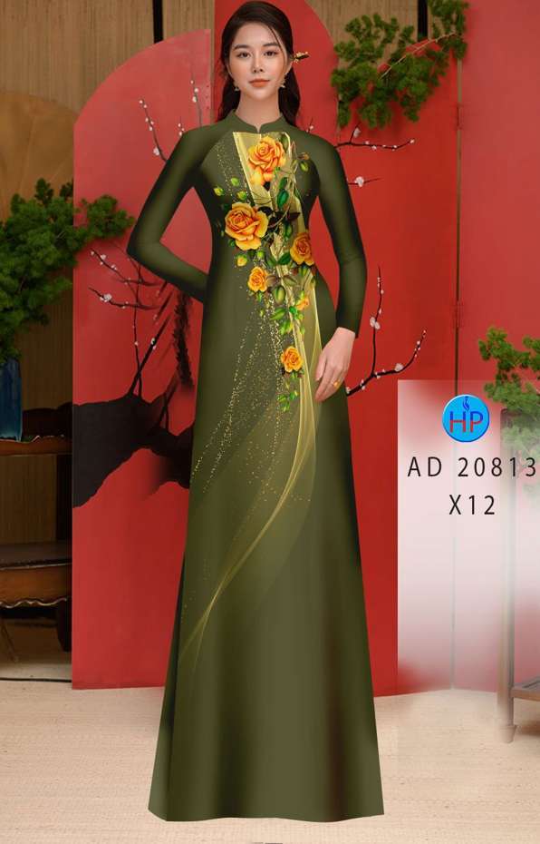 1618204715 843 vai ao dai dep nhat hien nay (8)